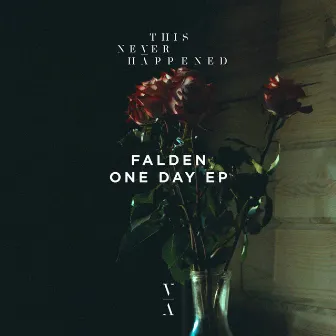 One Day EP by Falden