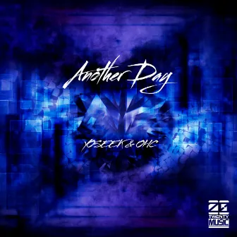 Another Day by OHC