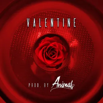 Valentine by Animal