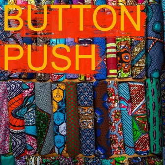 A Stylish by Button Push