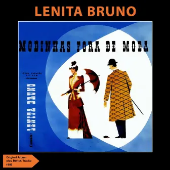 Modinhas Fora de Moda by Lenita Bruno