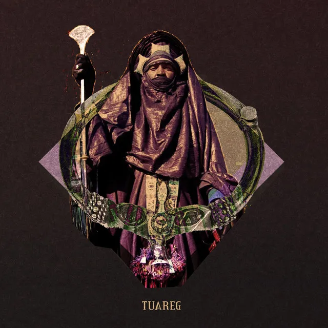 Tuareg