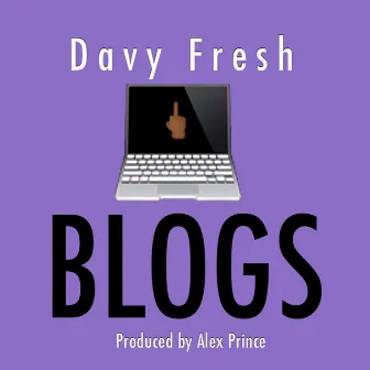 Blogs by Davy Fresh