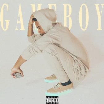 Gameboy by Roxx.og