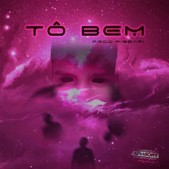 Tô Bem by Rissari