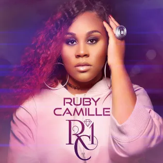 RC 1 by Ruby Camille