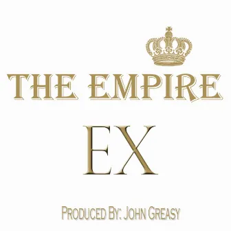 EX by The Empire