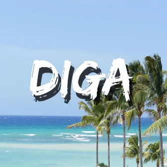 Diga by Sacal