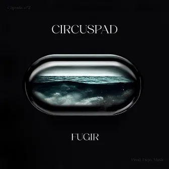 Fugir by CircusPad