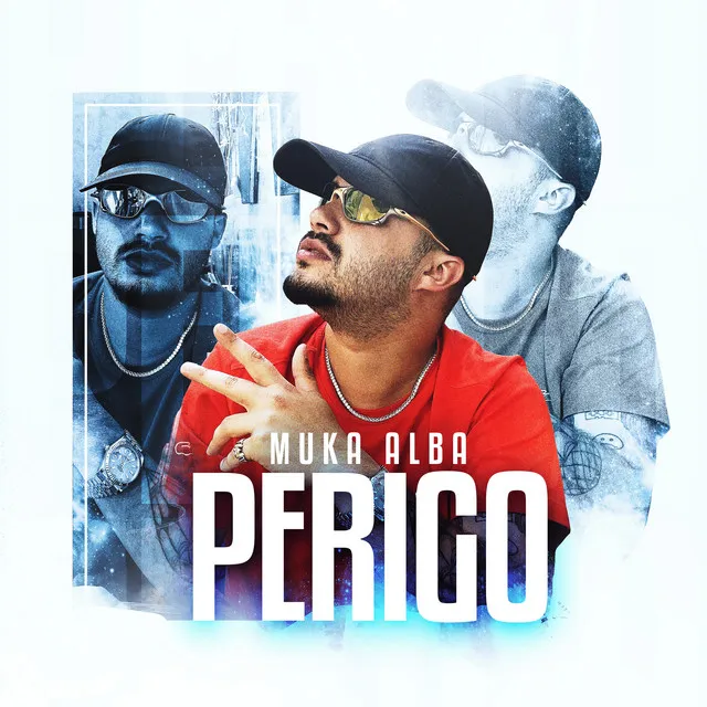 Perigo