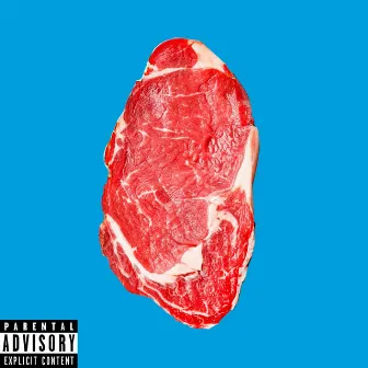 Steak night by lisergic Sad Diethylamide