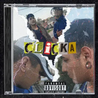 Clicka by Chippi