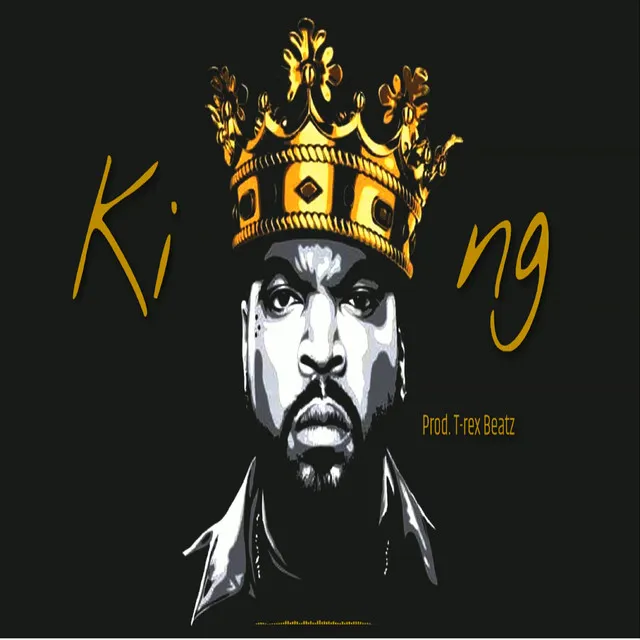 King - Instrumental