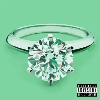 Diamond Tape 2 by Naww G