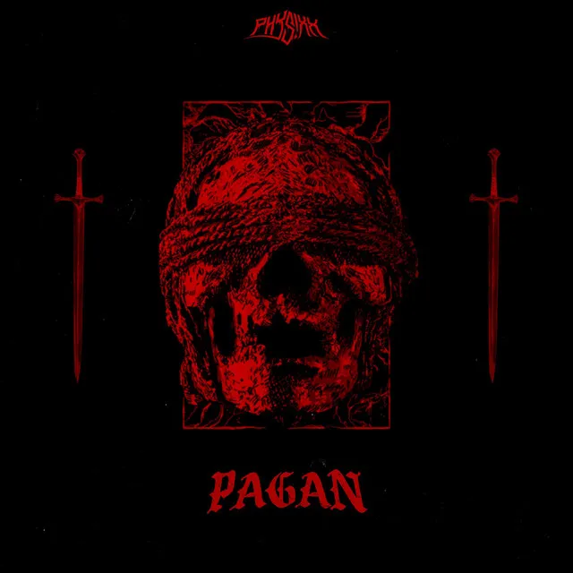 PAGAN