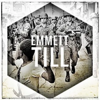 Emmett Till/Funeral Arrangements by Under Tha Influence