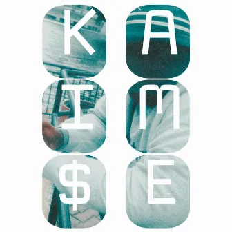 KI$aME FREE$TYLE by Book$