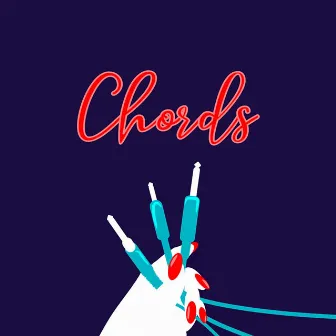 Chords by B. Harms