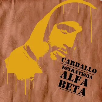 Estrategia Alfa Beta by Carballo