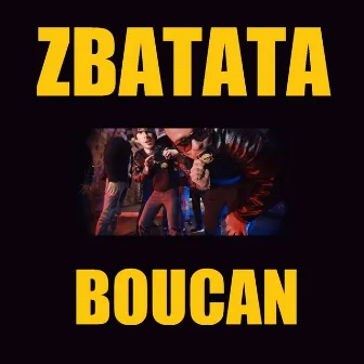 Boucan by Zbatata