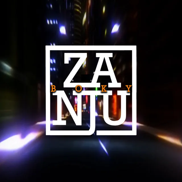 Za nju