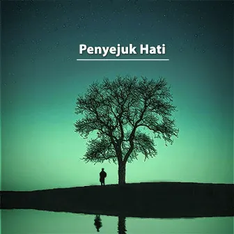 Penyejuk Hati by Cool Project