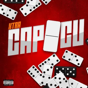 Capicu' by Xtra