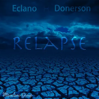 Relapse by Donerson