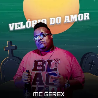 Velório do Amor by Mc Gerex