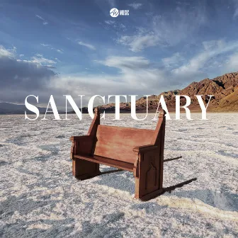 Sanctuary by All Nations Music