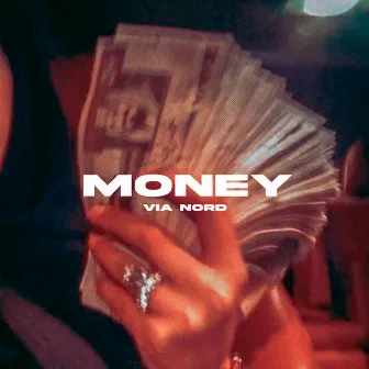 MONEY by VIA NORD