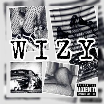 Wizy by WiSanity