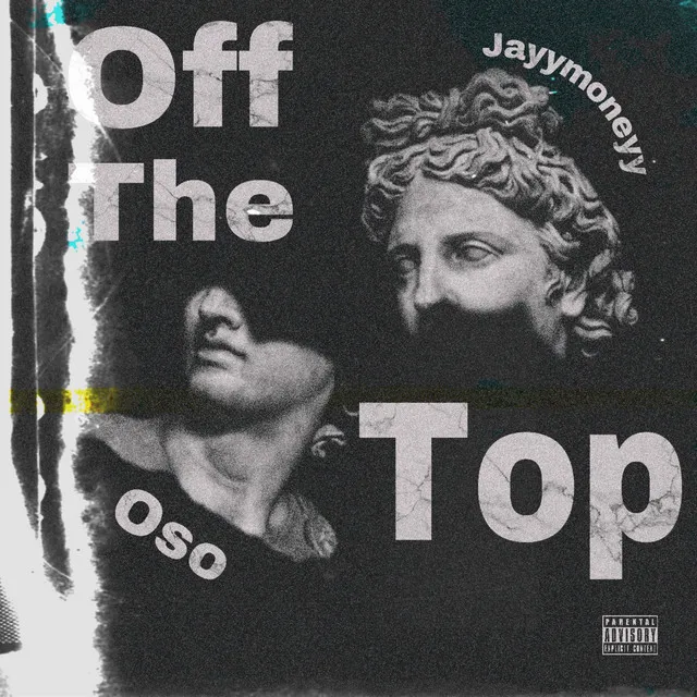 Off The Top