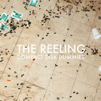 The Reeling by Compact Disk Dummies