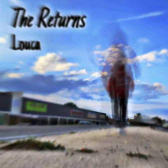 The returns by Louca