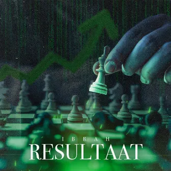 Resultaat by Ibrah