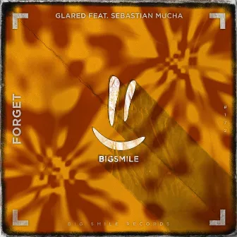 Forget by Glared