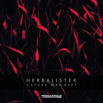 Nature Grooves by Herbalistek