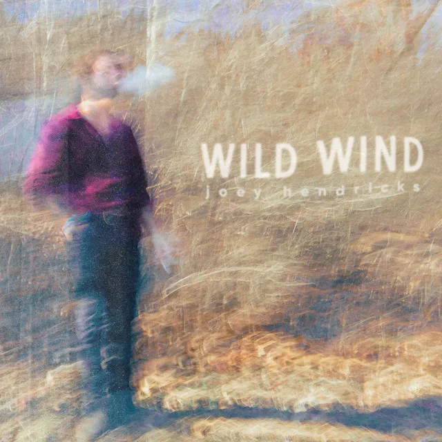 Wild Wind