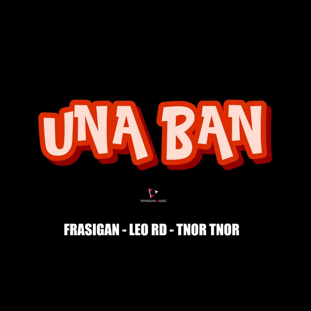 Una Ban