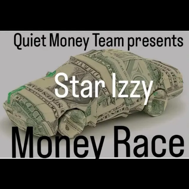 Money Race