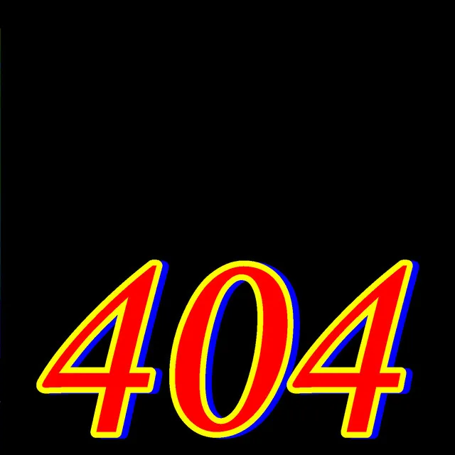 404