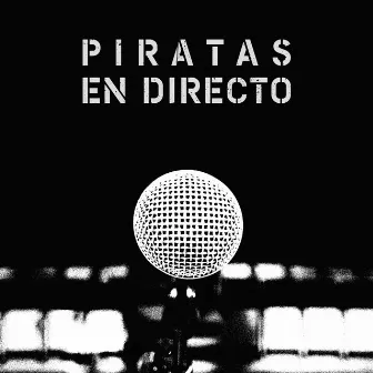 En directo Lleida 9 de mayo 1998 by Los Piratas