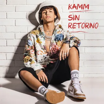 Sin Retorno by Kamm