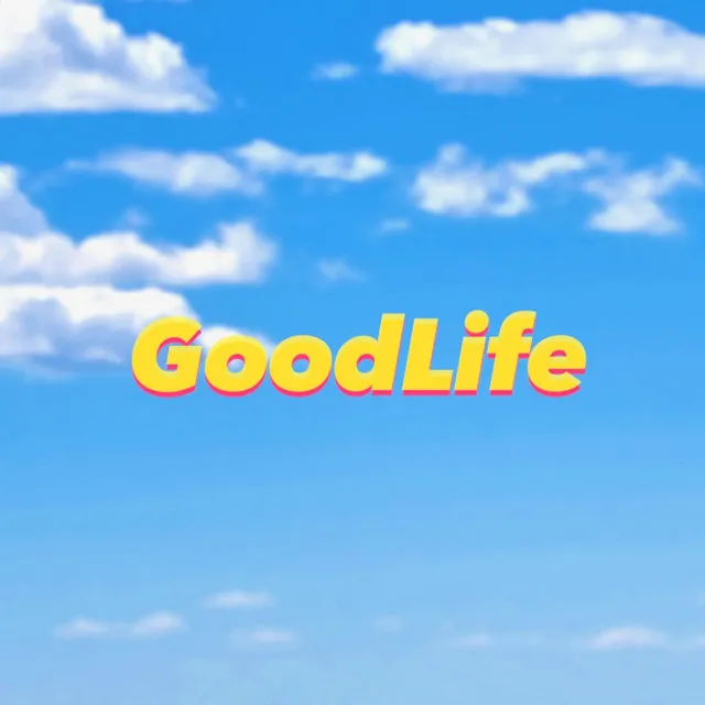 GoodLife