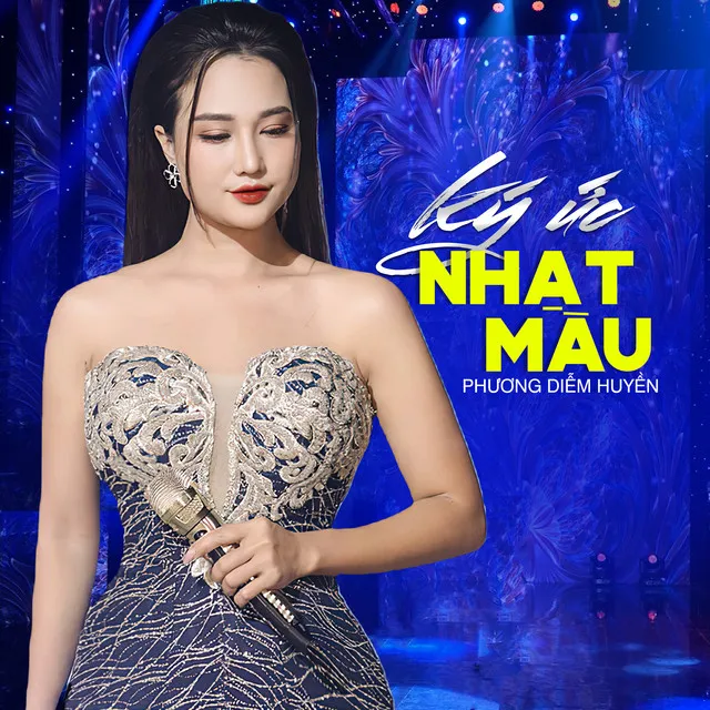 Ký Ức Nhạt Màu