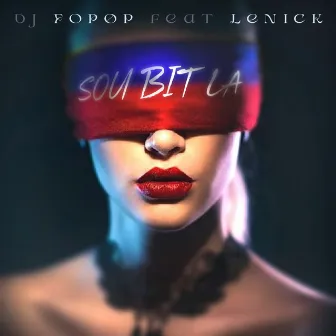 Sou Bit La by Dj Fopop