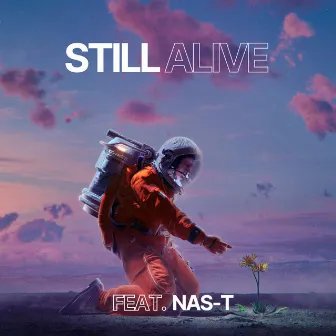 Still Alive by Disskidz