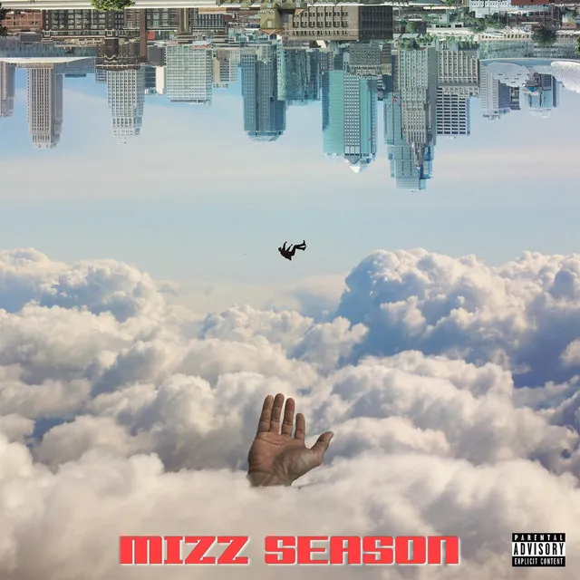 Mizz Season