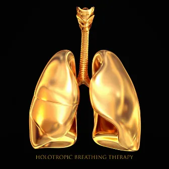 Holotropic Breathing Therapy by Breathe Music Universe